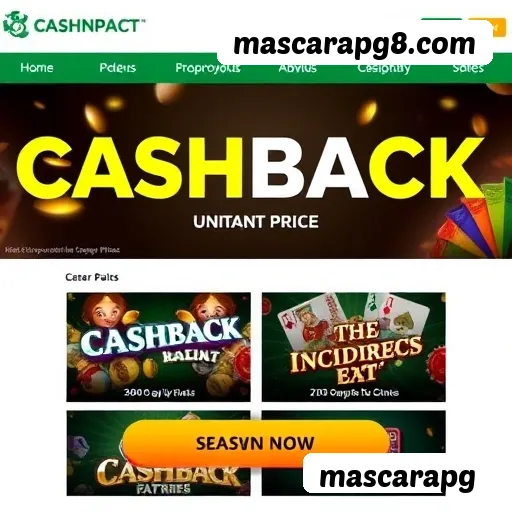 Ferramentas de apostas mascarapg