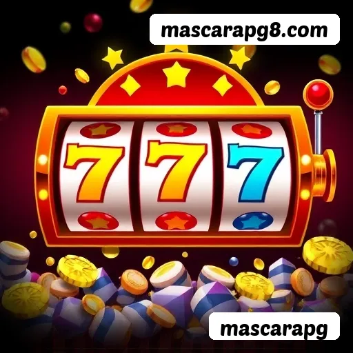 Instalar mascarapg Mac